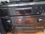 Marantz Stereo set, Overige merken, Gebruikt, Ophalen, Cd-speler