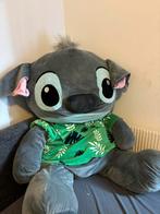 Stitch 1 meter, Ophalen, Zo goed als nieuw