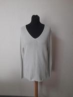 Cotton club trui maat m, Cotton club trui, Ophalen of Verzenden, Zo goed als nieuw, Maat 38/40 (M)