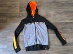 Jongensvest maat 164/170, Ophalen of Verzenden, Zo goed als nieuw, Trui of Vest