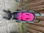 Phil & Teds kinderwagen, Kinderen en Baby's, Buggy's, Ophalen, Zo goed als nieuw, Overige merken