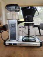 Douwe Egberts koffie machine, Witgoed en Apparatuur, Koffiemachine-accessoires, Ophalen of Verzenden, Gebruikt