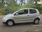 Volkswagen Fox 1.4 Trendline, Voorwielaandrijving, 15 km/l, Gebruikt, 4 cilinders