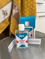 Odorex extra dry lotion, Ophalen, Nieuw, Deodorant of Bodyspray