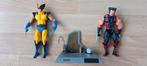 Wolverine – X-Men, Gebruikt, Ophalen of Verzenden