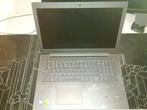 Lenovo IdeaPad 520 laptop defect, Computers en Software, Windows Laptops, Ophalen, Met videokaart, 2 tot 3 Ghz, 15 inch