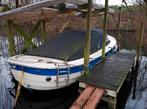 Farsund Noorse Sloep, Watersport en Boten, Sloepen, Ophalen, 10 tot 30 pk, Gebruikt, 3 tot 6 meter