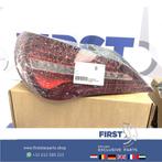 W117 CLA VOL LED FACELIFT Achterlicht links rechts origineel, Auto-onderdelen, Verlichting, Gebruikt, -, Ophalen of Verzenden