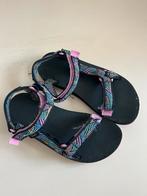Teva sandalen maat 35 (meisje) in perfecte staat !, Kinderen en Baby's, Kinderkleding | Schoenen en Sokken, Ophalen of Verzenden