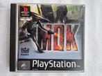 MDK, Spelcomputers en Games, Games | Sony PlayStation 1, Gebruikt, 1 speler, Racen en Vliegen, Ophalen of Verzenden