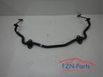 Stabilisatorstang voor Ford Usa Mustang (22726356), Auto-onderdelen, Ophalen, Gebruikt