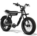 Super 73 ZX Gezocht, Fietsen en Brommers, Elektrische fietsen, Ophalen, Gebruikt, 50 km per accu of meer, Overige merken