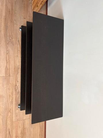 Tv meubel IKEA 