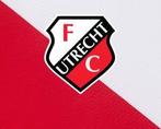 2 wedstrijdkaarten FC Utrecht - PSV op zondag 21 december., Tickets en Kaartjes, Losse kaart, Twee personen, December