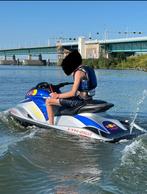 Yamaha WaveRunner 1300r Jetski, Watersport en Boten, Jetski's en Waterscooters, Ophalen of Verzenden, Zo goed als nieuw, Benzine