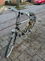 Te koop, Fietsen en Brommers, Overige merken, Versnellingen, Ophalen of Verzenden, Zo goed als nieuw