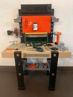 Smoby, Ophalen, Gebruikt, Kunststof