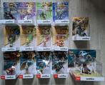 Zelda verzameling Amiibo's Nintendo, Ophalen of Verzenden, Nieuw, Switch, Overige controllers
