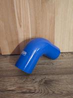 Silicone verloop bocht 90 70 - 57 mm QSP, Ophalen of Verzenden