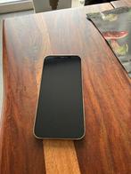 IPhone 12 pro 256GB, Telecommunicatie, Mobiele telefoons | Apple iPhone, 256 GB, Gebruikt, 82 %, Zonder simlock