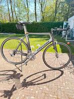 Stevens SLR Aero 2013-2015 (54/56cm), Fietsen en Brommers, Gebruikt, Carbon, Meer dan 20 versnellingen, 53 tot 57 cm