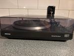 Aristona (Philips 877) Audio 5677 Platenspeler, Overige merken, Gebruikt, Pitch-regelaar, Ophalen of Verzenden