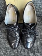 Waldlaufer leren schoenen maat 41, Ophalen of Verzenden, Gedragen, Wandelschoenen