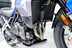 Triumph Tiger 900 GT PRO ABS (bj 2023), Motoren, Motoren | Triumph, Bedrijf, Toermotor