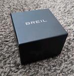 Breil TW0563, Ophalen of Verzenden, Nieuw, Staal, Overige merken
