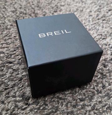 Breil TW0563 beschikbaar voor biedingen