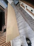 Gratis, Minder dan 25 mm, Ophalen of Verzenden, Zo goed als nieuw, 200 tot 250 cm