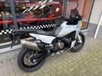 HUSQVARNA NORDEN 901 2024, Motoren, Motoren | Husqvarna, Bedrijf, Toermotor