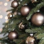 Gevraagd: gratis kerst kerstballen spullen slingers, Diversen, Ophalen of Verzenden, Zo goed als nieuw