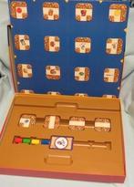 ZGAN Spel De betoverde doolhof, Een of twee spelers, Ophalen of Verzenden, Zo goed als nieuw, Ravensburger