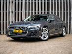 Audi A8 60 TFSI e 449pk Quattro Pro Line + |BTW|VOL OPTIES|O, Automaat, Gebruikt, 2995 cc, Adaptive Cruise Control