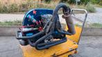 Vw kever 1600 race motor ( A-klassement ), Ophalen, Zo goed als nieuw