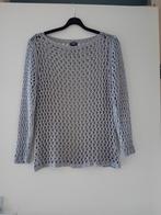 Azuri gehaakte top xl, Kleding | Dames, Maat 46/48 (XL) of groter, Ophalen of Verzenden, Zo goed als nieuw, Zonder mouw