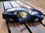 SPORTWAGEN ASTON MARTIN SINT-ACTIE! 1/40, Ophalen of Verzenden, Gebruikt, Auto