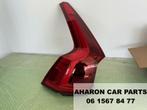 Volvo V90 II LED Achterlicht links 31656781 S90 Origin 2929, Gebruikt, Ophalen of Verzenden
