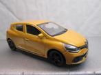 renault clio rs, Ophalen of Verzenden, Nieuw, Auto, Overige merken