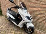 Kymco new dink bromscooter, Ophalen, Gebruikt, Overige modellen