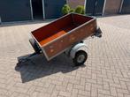 Te koop mooi retro karretje, Hobby en Vrije tijd, Ophalen of Verzenden, Gebruikt