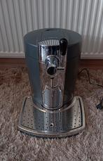 Krups biertap model FSB4, Witgoed en Apparatuur, Thuistaps, Ophalen of Verzenden, Overige merken