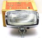 Bosch K21056 oldtimer achteruitrijlamp mistlicht rally, Auto-onderdelen, Verlichting, Ophalen of Verzenden, Nieuw, Opel