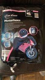 Motor hoes nieuw, Ophalen of Verzenden, Zo goed als nieuw