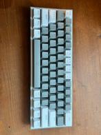 Redragen Fizz K617 mechanical gaming keyboard, Computers en Software, Toetsenborden, Ophalen, Gaming toetsenbord, Nieuw, Qwerty
