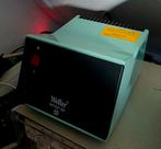 Weller Soldeerstation WTCP-50, Ophalen of Verzenden, Gebruikt