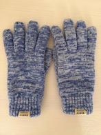 Barts Owlet handschoenen dames, Barts, Ophalen of Verzenden, Zo goed als nieuw, Handschoenen