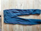 Paardrijbroek maat 152 (Equestrian sport), Gebruikt, Kinderen, Dressuur, Onderkleding