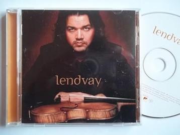 Lendvay-Untitled- 2005 beschikbaar voor biedingen